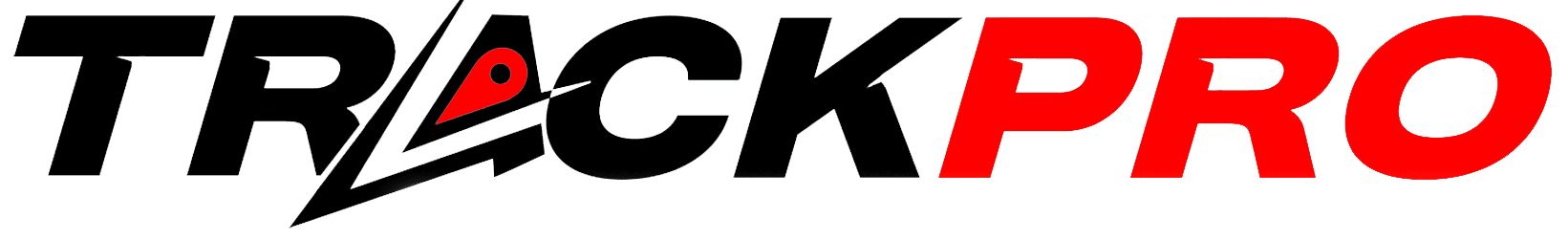 TrackPro GPS